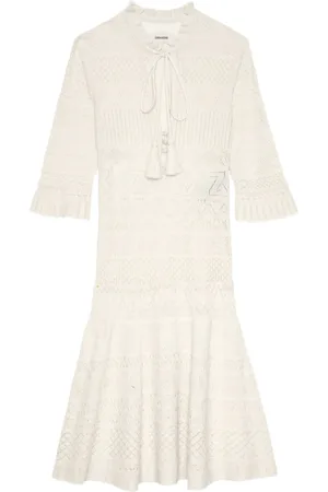 Zadig & Voltaire Memphisa Kleid