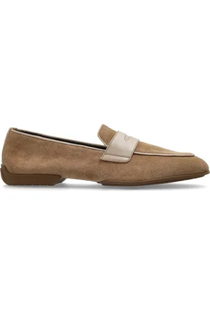 BRIONI Monza Loafer