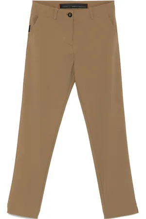 RRD Klassische Hose