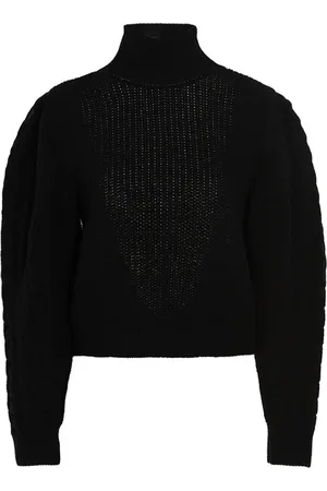 Mixik Monique Pullover