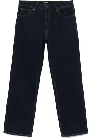 Michael Kors Finn Jeans