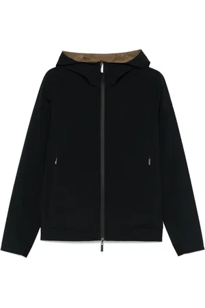 RRD Summer Cult Jacke
