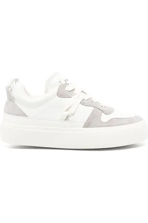 INUIKII Colette Sneakers
