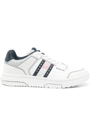 Tommy Hilfiger The Brooklyn Sneakers
