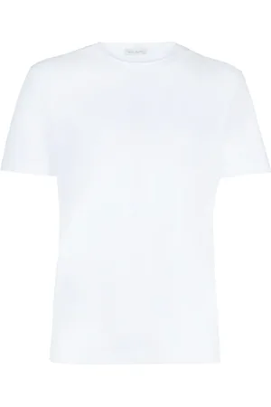 Paolo Pecora Klassisches T-Shirt