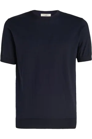 Paolo Pecora Klassisches T-Shirt