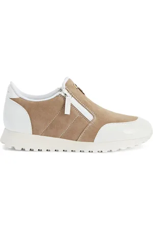 Giuseppe Zanotti Ilde Run Sneakers