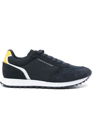 Tommy Hilfiger New Runner Sneakers