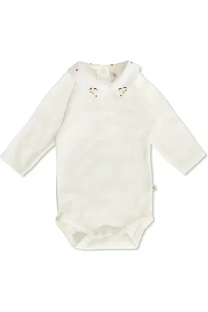 BONPOINT Juillet Body