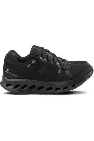 On Running Cloudsurfer 2 trainers