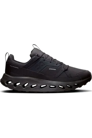 On Running Cloudhorizon Sneakers