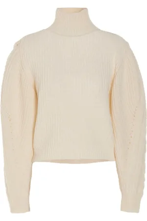 Mixik Monique Pullover