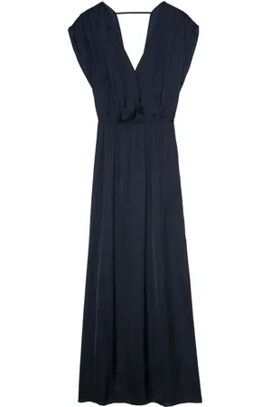 Zadig & Voltaire Ritmic Kleid