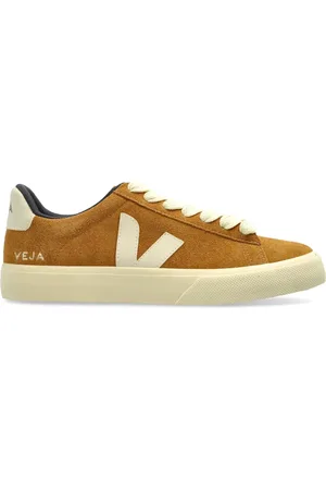 Veja Campo Sneakers