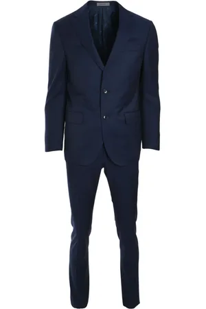 corneliani Klassischer Anzug