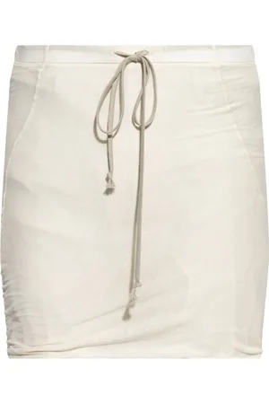 Rick Owens Klassische Shorts