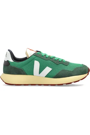 Veja Paulistana Sneakers