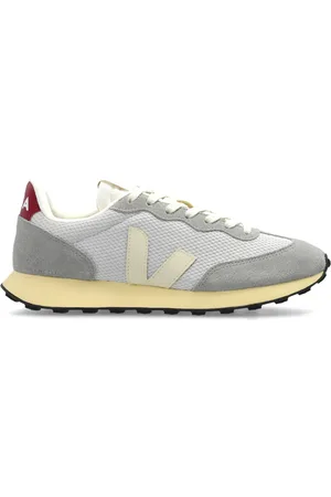Veja Rio Branco II Sneakers
