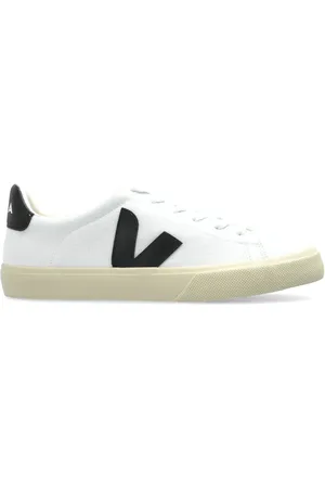 Veja Campo Sneakers