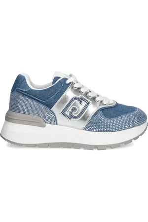 Liu Jo Amazing 33 Sneakers