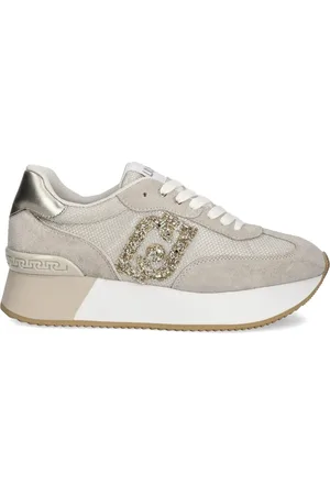 Liu Jo Dreamy 02 Sneakers