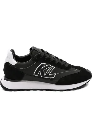 Karl Lagerfeld Kairo Sneakers