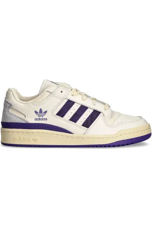 adidas Forum Low Sneakers