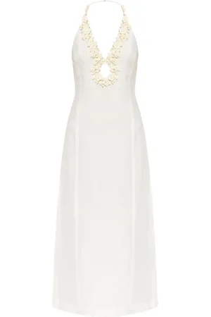 Cult Gaia Lena Kleid