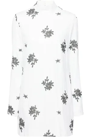 Macgraw Melancholy Kleid