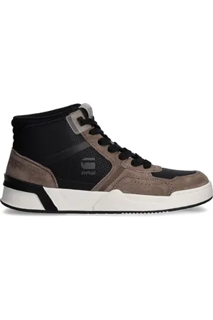 G-Star Carrick Cup Low Sneakers