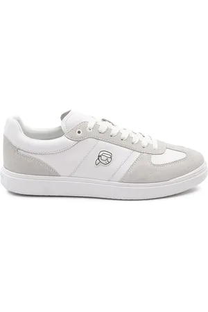 Karl Lagerfeld Atlas Sneakers