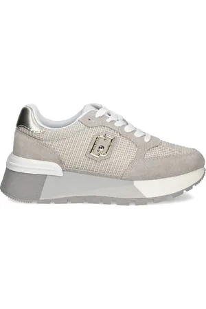 Liu Jo Amazing 25 Sneakers