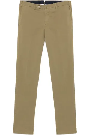 PT Torino Hose mit Tapered-Bein