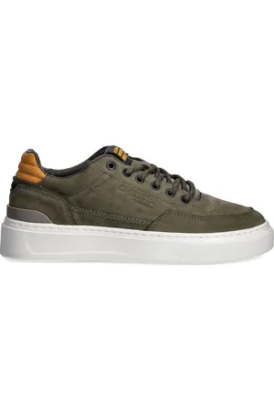 G-Star Klassische Sneakers