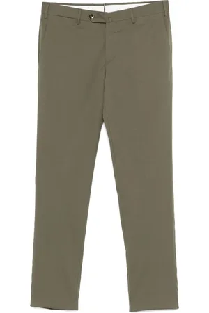 PT Torino Hose mit Tapered-Bein
