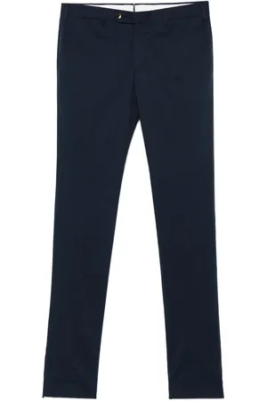 PT Torino Hose mit Tapered-Bein