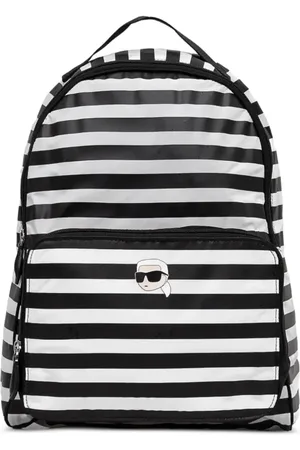 Karl Lagerfeld Ikon Rucksack