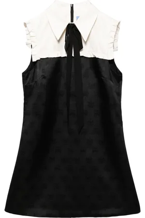 Macgraw Misconduct Kleid