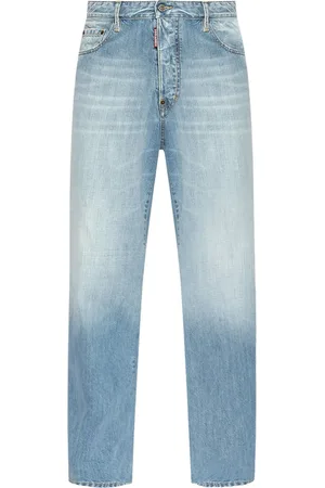 Dsquared2 Bro Jeans