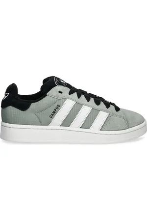 adidas Campus 00s Sneakers