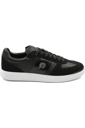 Karl Lagerfeld Atlas Ikon Sneakers