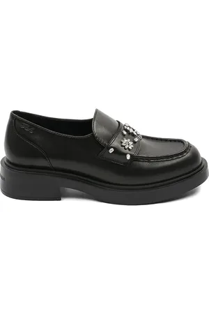 Karl Lagerfeld Macie Loafer