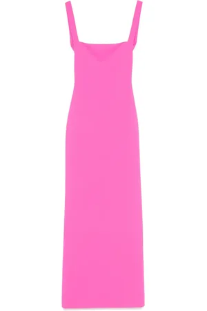 Solace Joni Maxikleid