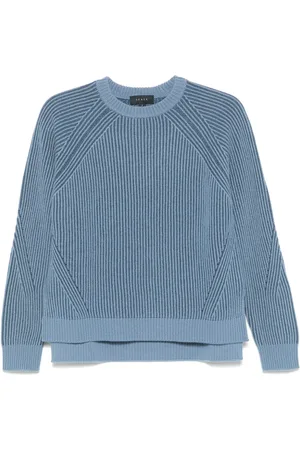 Sease Arlo Dinghy Pullover