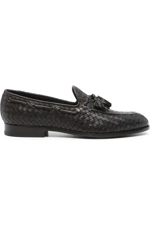 TAGLIATORE Janus Loafer