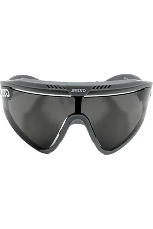 Retrosuperfuture Detector Sonnenbrille
