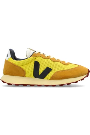Veja Rio Branco II Sneakers