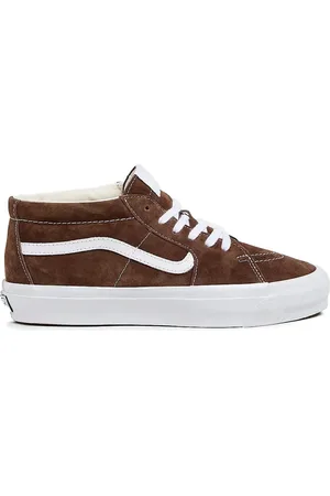 Vans Sk8-Mid 83 Sneakers