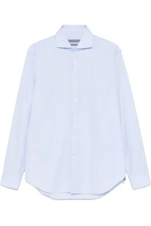corneliani Klassisches Hemd