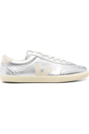 Veja Volley Sneakers